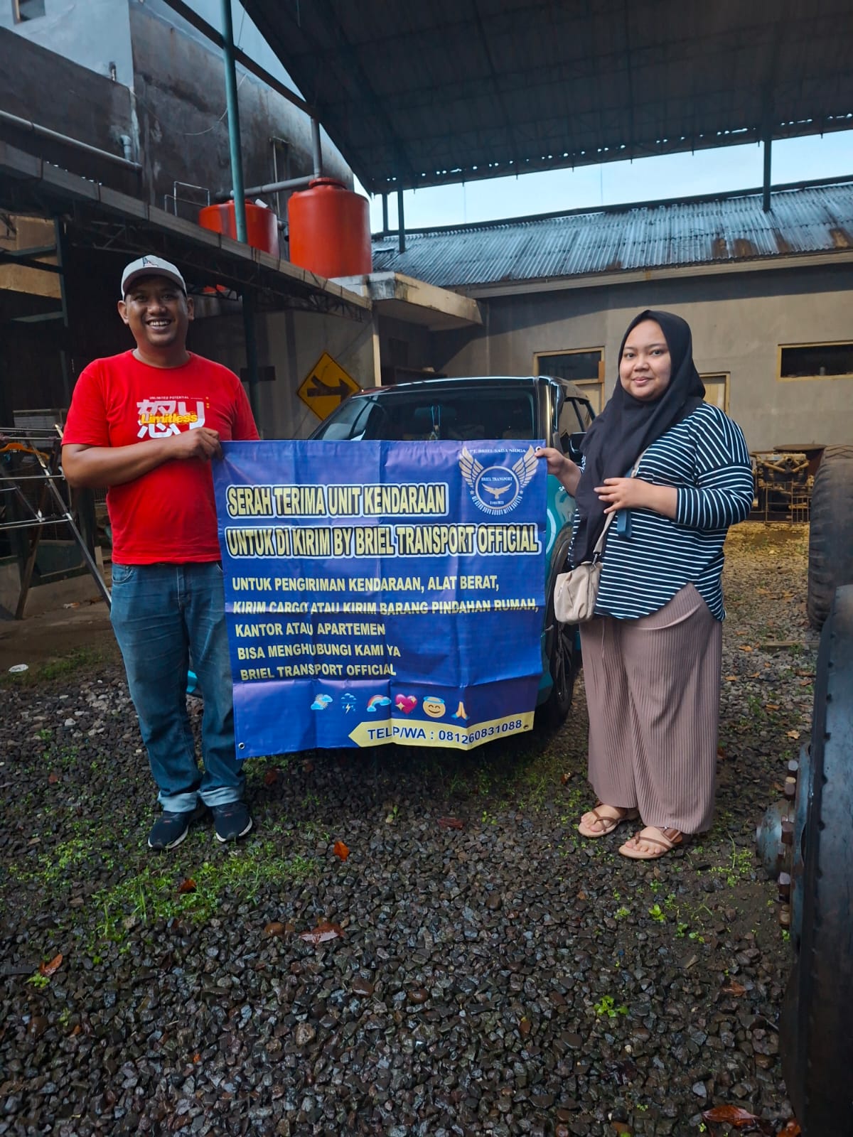 attachment_file (1) attachment_file (1)