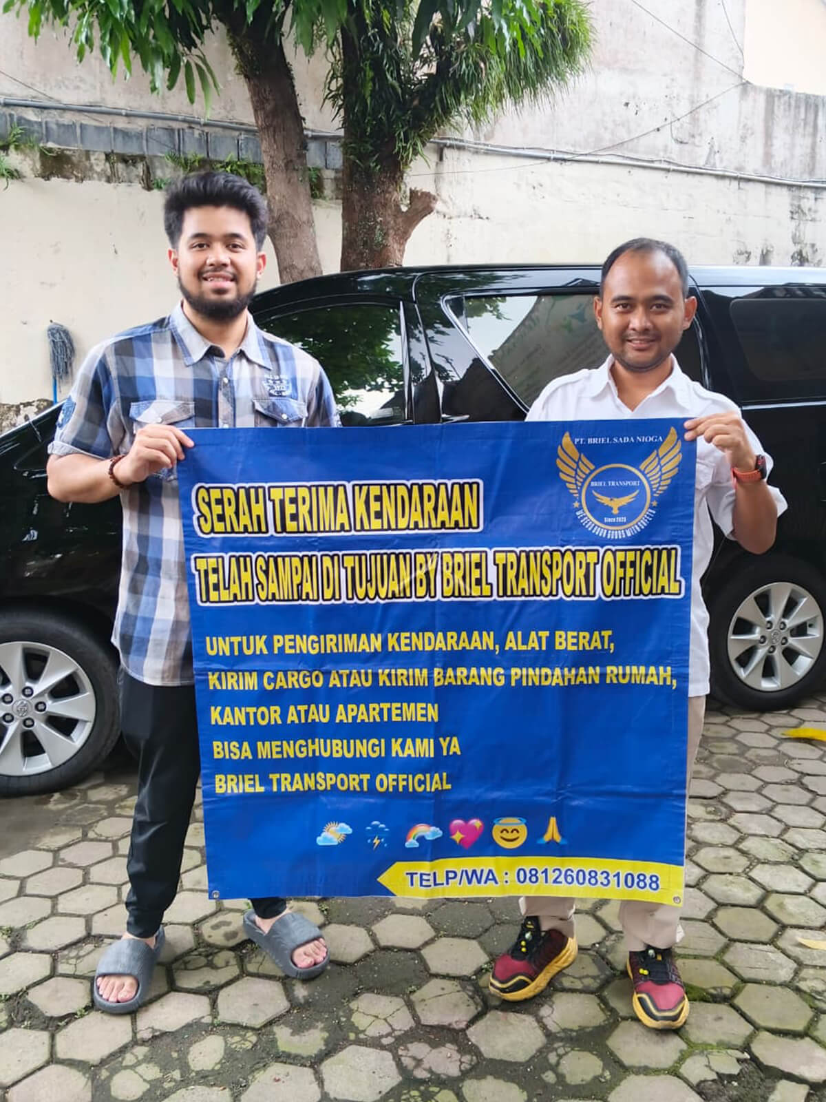 attachment_file (2) attachment_file (2)