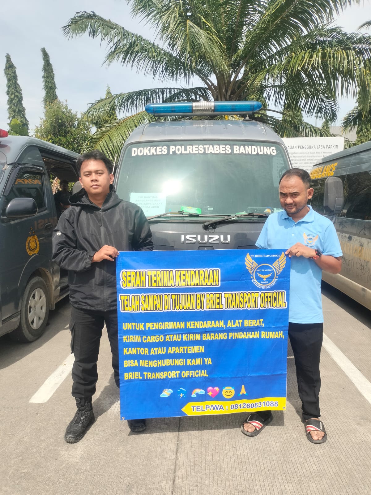 attachment_file (3) attachment_file (3)